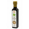 DAY SPA Olej z praženého sezamu, 250 ml DAY SPA Olej z praženého sezamu, 250 ml