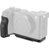 SmallRig 4797 L-Shape Mount Plate s Silicone Handle pre Sony Alpha 7C II, Alpha 7CR SmallRig 4797 L-Shape Mount Plate s Silicone Handle pre Sony Alpha 7C II, Alpha 7CR