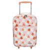 Zebra Adventurer 21724 Old Pink (VÝPREDAJ) Zebra Adventurer 21724 Old Pink (VÝPREDAJ)