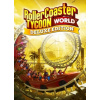 RollerCoaster Tycoon World (Deluxe Edition) RollerCoaster Tycoon World (Deluxe Edition)