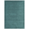 ASIATIC LONDON York Teal - koberec ROZMER CM: 200 x 290 ASIATIC LONDON York Teal - koberec ROZMER CM: 200 x 290