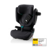 BRITAX Autosedačka Kidfix Pro Lux, Onyx Black BRITAX Autosedačka Kidfix Pro Lux, Onyx Black