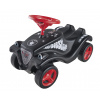 BIG Rock'N'Roll Push Ride Bobby Car Classic BIG Rock'N'Roll Push Ride Bobby Car Classic