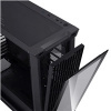 EVOLVEO Ptero Q2G, ATX, 4x ARGB, čelní+boční EVOLVEO Ptero Q2G, ATX, 4x ARGB, čelní+boční