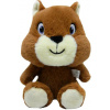 AXIOM 9477 Veverička Klara 20 cm AXIOM 9477 Veverička Klara 20 cm