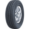 Goodride C SW612 M+S 215/70 R15 109R Goodride C SW612 M+S 215/70 R15 109R