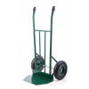 G21 Rudla Profi 280 kg (6390868) G21 Rudla Profi 280 kg (6390868)