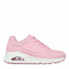 Tenisky Skechers Pink 3214035 Tenisky Skechers Pink 3214035