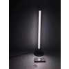 VERK GROUP LED STOJACE SVIETIDLO 1 (30) VERK GROUP LED STOJACE SVIETIDLO 1 (30)