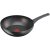 Wok panvica - TEFAL C69419 CHEF WOK 28 cm #TS indukcia (Wok panvica - TEFAL C69419 CHEF WOK 28 cm #TS indukcia) Wok panvica - TEFAL C69419 CHEF WOK 28 cm #TS indukcia (Wok panvica - TEFAL C69419 CHEF WOK 28 cm #TS indukcia)