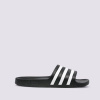 Adidas Adilette Aqua Čierna EUR 43 Adidas Adilette Aqua Čierna EUR 43