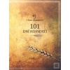 101 dní hojnosti (česká) (Michal Hrehuš) 101 dní hojnosti (česká) (Michal Hrehuš)