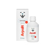 Arpalit Care ústní voda 2v1 roztok a sprej 250 ml Arpalit Care ústní voda 2v1 roztok a sprej 250 ml