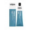 LOREAL Majirel High Lift - HL Farba 60ml PRIRODZENÁ LOREAL Majirel High Lift - HL Farba 60ml PRIRODZENÁ