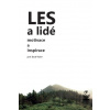 Les a lidé - Václav Erich Les a lidé - Václav Erich