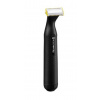Remington - Zastrihávač Omniblade HG1000 Remington - Zastrihávač Omniblade HG1000