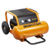 PS17-E - Kompresor bezolejový BOSTITCH PS17-E - Kompresor bezolejový BOSTITCH
