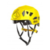 Lezecká prilba Grivel Stealth - yellow Lezecká prilba Grivel Stealth - yellow