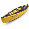 Gumotex | AURION - 1 miestny kajak Gumotex | AURION - 1 miestny kajak