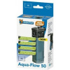 SuperFish AQUA SF AQUAFLOW 50 CLASSIC FILTER 100 L/H SuperFish AQUA SF AQUAFLOW 50 CLASSIC FILTER 100 L/H