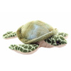 Wiky Korytnačka plyšová morská 17 cm Wiky Korytnačka plyšová morská 17 cm