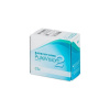 Bausch & Lomb PureVision 2 HD 6 šošoviek Bausch & Lomb PureVision 2 HD 6 šošoviek