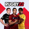 Rugby 22 – PC DIGITAL Rugby 22 – PC DIGITAL