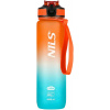 NILS Camp NCD68 1000 ml oranžovo-modrá NILS Camp NCD68 1000 ml oranžovo-modrá