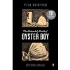 The Melancholy Death of Oyster Boy - Burton Tim The Melancholy Death of Oyster Boy - Burton Tim