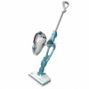 Parný mop Black&Decker 1300 W / 600 ml Parný mop Black&Decker 1300 W / 600 ml