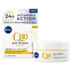 Nivea Q10 Plus krém denný 50 ml Nivea Q10 Plus krém denný 50 ml