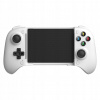 Bezdrôtový ovládač 8Bitdo Ultimate Mobile Gaming Controller - Biely Bezdrôtový ovládač 8Bitdo Ultimate Mobile Gaming Controller - Biely