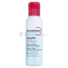 Bioderma Sensibio H2O Eye Micelárny odličovač 125 ml odličovač očí Bioderma Sensibio H2O Eye Micelárny odličovač 125 ml odličovač očí