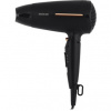 Sencor SHD 0045BK Sencor SHD 0045BK