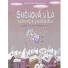 Sněhová víla Sněhová víla