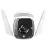 TP-Link Tapo C310 TP-Link Tapo C310