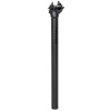 Max1 sedlovka Alloy 27,2/400 mm čierna Max1 sedlovka Alloy 27,2/400 mm čierna