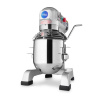 Maxima Planetárny mixér 10 l - 3 rýchlosti - MPM10 | Maxima, 09300160 Maxima Planetárny mixér 10 l - 3 rýchlosti - MPM10 | Maxima, 09300160