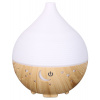 Aroma difuzér Sixtol Honey Night 160 ml Aroma difuzér Sixtol Honey Night 160 ml