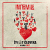 IMT SMILE - ŽIVOT ČLOVEKA V ROKU 2022 (1CD) IMT SMILE - ŽIVOT ČLOVEKA V ROKU 2022 (1CD)