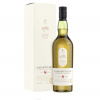 Lagavulin 8 YO 48% 0,7l GB Lagavulin 8 YO 48% 0,7l GB