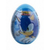 Sonic Eggs 10g Modré Sonic Eggs 10g Modré