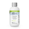 COLOURLOCK Leather Cleaner strong - Silný čistič kože 250ml COLOURLOCK Leather Cleaner strong - Silný čistič kože 250ml