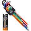Imbusový kľúč Neo Tools Imbusový kľúč Neo Tools