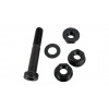 SPECIALIZED BLT KIT, MY22 VADO/COMO/TERO (GEN.2), MOTOR MOUNTING HARDWARE KIT, Montážny kit motora e-biku Montážny kit motora e-biku SPECIALIZED BLT KIT, MY22 VADO/COMO/TERO (GEN.2), MOTOR MOUNTING HARDWARE KIT, Montážny kit motora e-biku Montážny kit motora e-biku