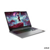 Lenovo LOQ/15AHP11/R7-250/15,3 Lenovo LOQ/15AHP11/R7-250/15,3
