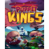 ESD GAMES ESD Puppet Kings ESD GAMES ESD Puppet Kings