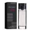 Davidoff The Game toaletná voda pánska 100 ml Davidoff The Game toaletná voda pánska 100 ml