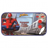 Lexibook Herná konzola Compact Cyber Arcade Spider-Man - obrazovka 2,5