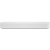 Sonos Beam 2 Sonos Beam 2